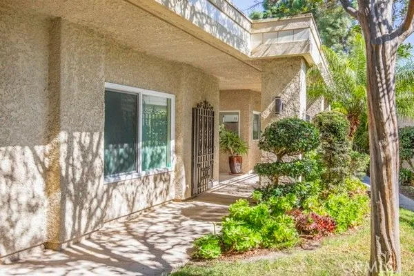 Property Slideshow image 3 of 33 | 5582 via dicha b, Laguna Woods, CA, 92637