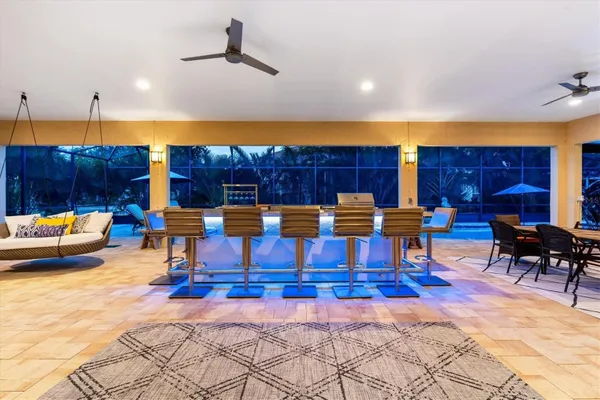 Property Slideshow image 3 of 75 | 849 oakwood st, The Villages, FL, 32163