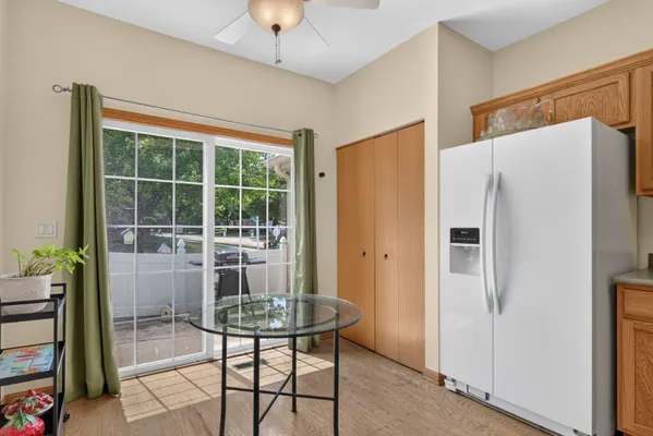 Property Slideshow image 3 of 26 | 21316 w douglas ln, Plainfield, IL, 60544