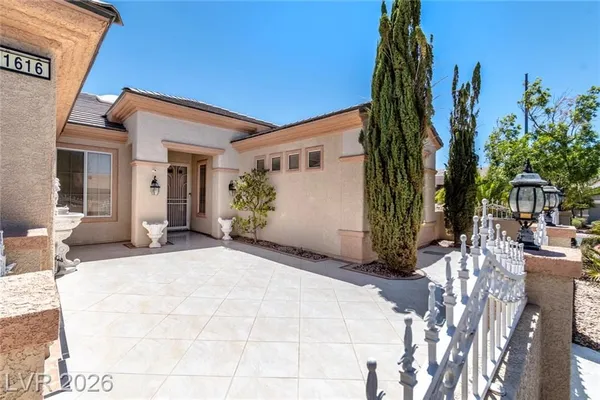 Property Slideshow image 2 of 59 | 1616 bontemps ct, Henderson, NV, 89052