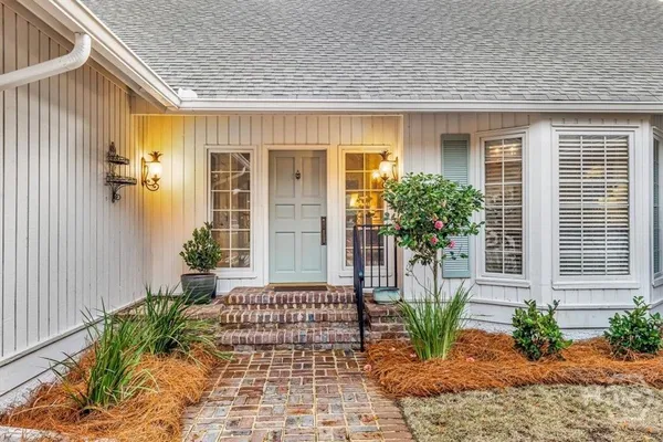 Property Slideshow image 2 of 56 | 7 gossamer ln, Savannah, GA, 31411