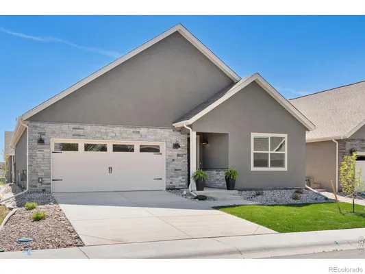 Property Slideshow image 2 of 17 | 308 josef cir, Fort Lupton, CO, 80621