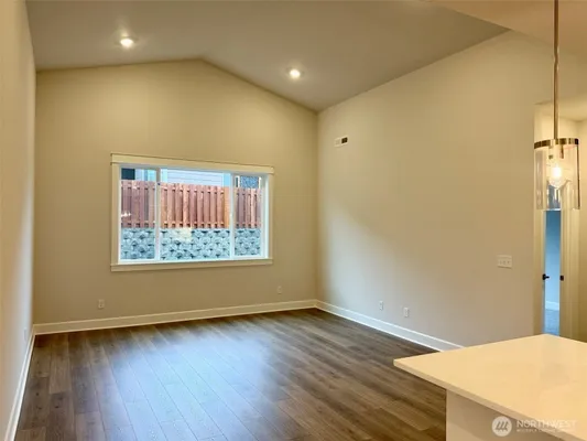 Property Slideshow image 3 of 6 | 2617 acer loop se, Lacey, WA, 98513