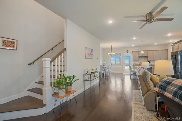 Property Slideshow image 2 of 33 | 45 ottaway ln, Campbell Hall, NY, 10916