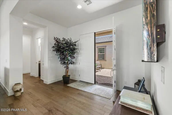 Property Slideshow image 3 of 38 | 3270 jagged spire ct, Prescott, AZ, 86301