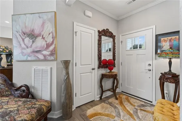Property Slideshow image 3 of 47 | 1501 acadian dr b, Suffolk, VA, 23434