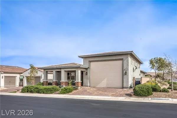 Property Slideshow image 2 of 57 | 756 rocky nook st, Henderson, NV, 89011
