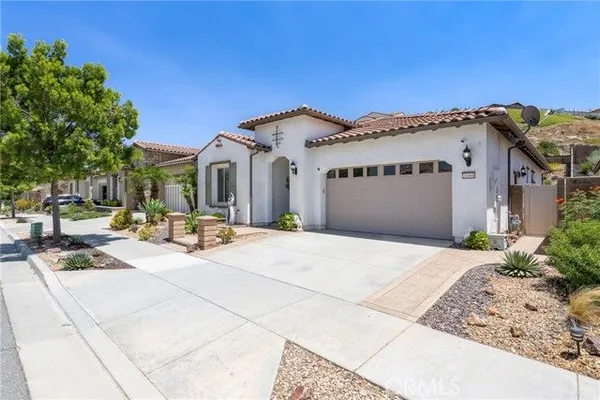 Property Slideshow image 2 of 71 | 24368 overlook dr, Corona, CA, 92883