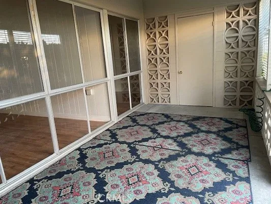 Property Slideshow image 2 of 19 | 13730 annandale dr apt 31b, Seal Beach, CA, 90740