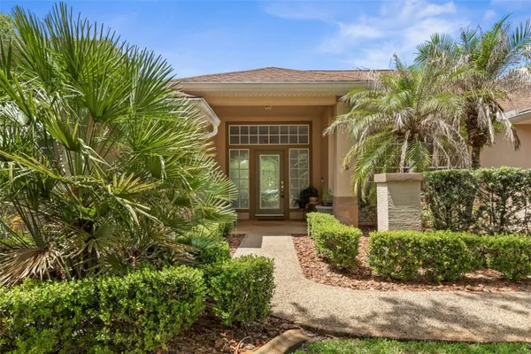 Property Slideshow image 2 of 77 | 22 ibis ct, Palm Coast, FL, 32137