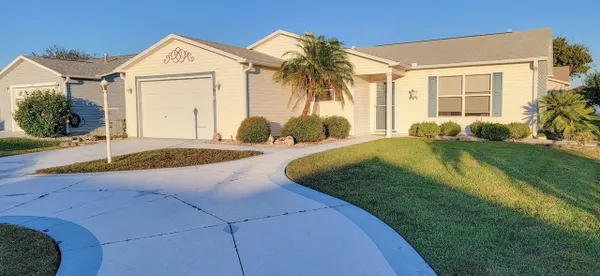 Property Slideshow image 2 of 18 | 773 artesia ave, The Villages, FL, 32162