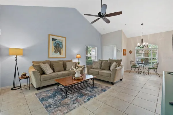 Property Slideshow image 3 of 28 | 7243 cedar hollow cir, Bradenton, FL, 34203