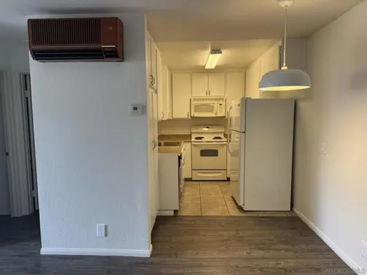 Property Slideshow image 2 of 23 | 6350 genesee ave 120, San Diego, CA, 92122