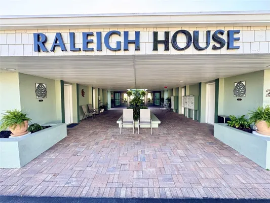 Property Slideshow image 2 of 51 | 21280 brinson ave 218, Port Charlotte, FL, 33952