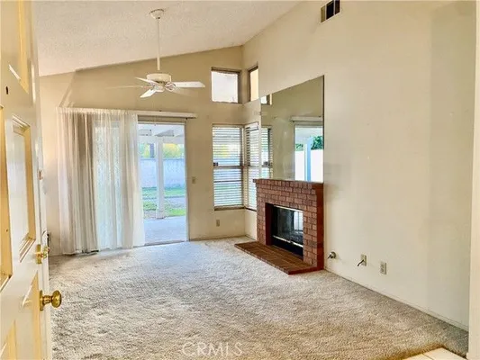 Property Slideshow image 3 of 22 | 28125 orangegrove ave, Menifee, CA, 92584