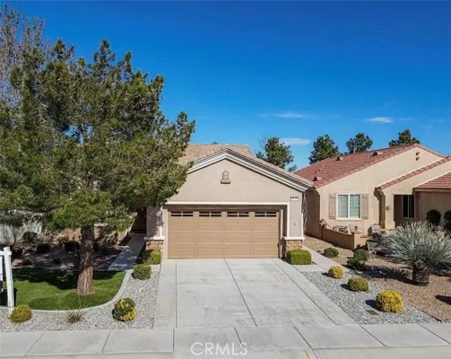 Property Slideshow image 2 of 28 | 10301 darby rd, Apple Valley, CA, 92308