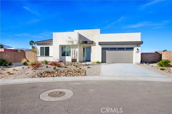 Property Slideshow image 2 of 16 | 29865 amethyst way, Cathedral City, CA, 92262