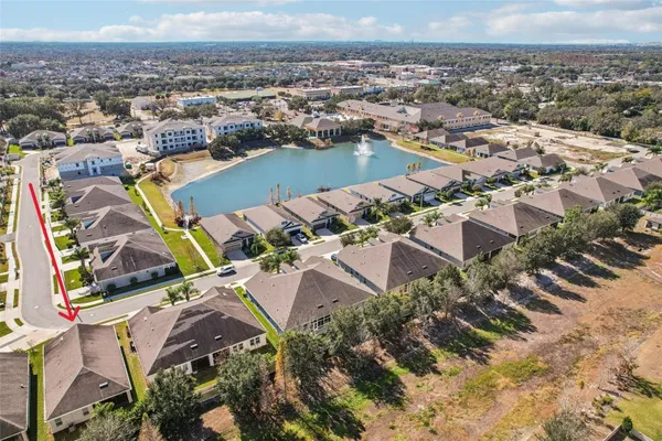 Property Slideshow image 2 of 52 | 5734 stockport st, Riverview, FL, 33578