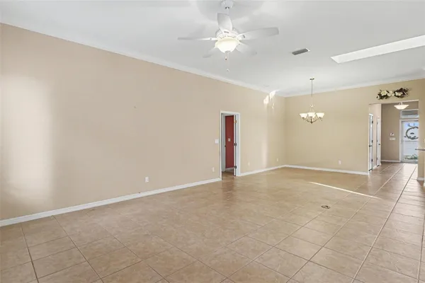 Property Slideshow image 3 of 31 | 10888 se 170th lane rd, Summerfield, FL, 34491