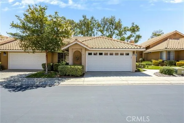 Property Slideshow image 2 of 35 | 1055 hogan ave, Banning, CA, 92220