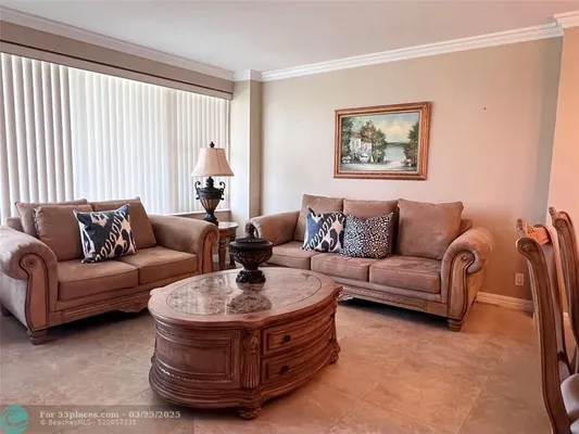 Property Slideshow image 3 of 17 | 3300 ne 36th st 518, Fort Lauderdale, FL, 33308