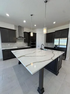 Property Slideshow image 3 of 16 | 1130 cliffhaven ct, Ormond Beach, FL, 32174