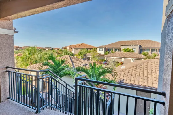 Property Slideshow image 2 of 38 | 13816 messina loop unit 203, Bradenton, FL, 34211