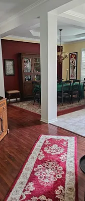 Property Slideshow image 3 of 21 | 12663 cold springs dr, Huntley, IL, 60142