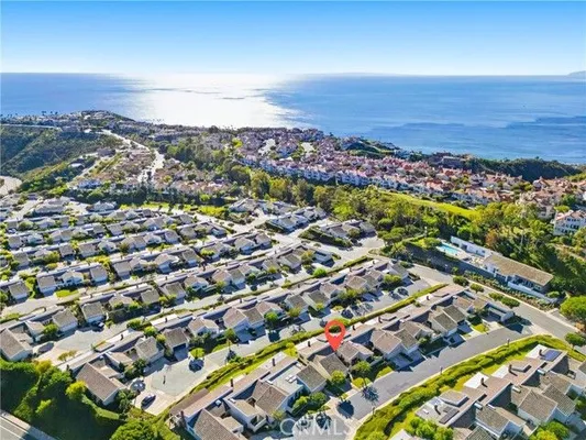 Property Slideshow image 2 of 18 | 22832 dominita rd, Laguna Niguel, CA, 92677