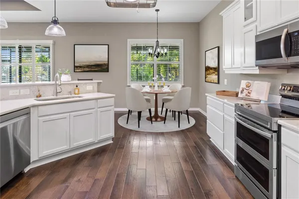 Property Slideshow image 3 of 43 | 1166 sawgrass dr, Winter Haven, FL, 33884