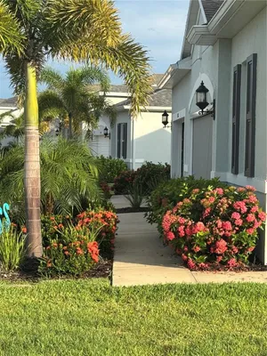 Property Slideshow image 2 of 63 | 1867 nottingham trl, Punta Gorda, FL, 33980