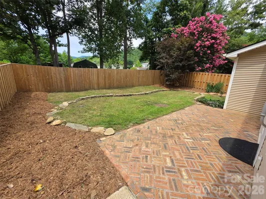 Property Slideshow image 3 of 45 | 41 beekeeper trl, Swannanoa, NC, 28778