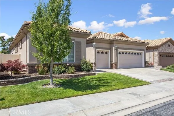 Property Slideshow image 3 of 46 | 5233 hampton ct, Banning, CA, 92220