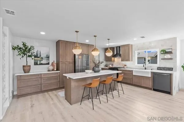 Property Slideshow image 3 of 44 | 16462 sarape dr, San Diego, CA, 92128