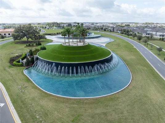 Property Slideshow image 2 of 66 | 31506 magna gulf loop, San Antonio, FL, 33576