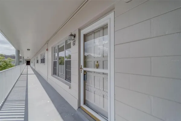 Property Slideshow image 3 of 85 | 2441 persian dr apt 61, Clearwater, FL, 33763