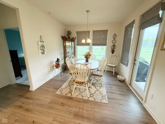 Property Slideshow image 3 of 30 | 14989 flying ebony, Westfield, IN, 46074