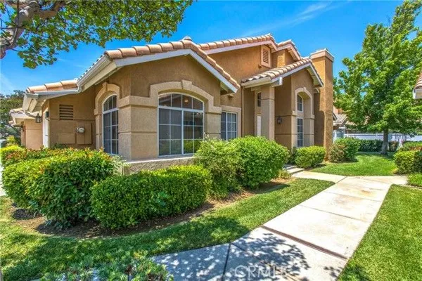 Property Slideshow image 2 of 30 | 5463 trevino way, Banning, CA, 92220