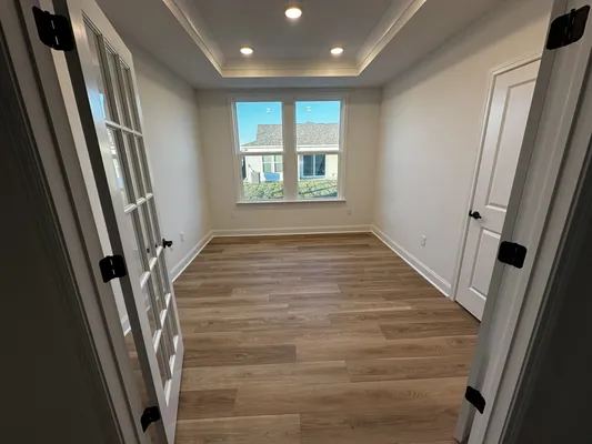 Property Slideshow image 3 of 19 | 311 stanza dr, Murfreesboro, TN, 37128