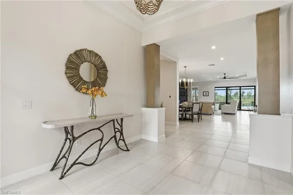 Property Slideshow image 3 of 50 | 11591 canal grande dr, Fort Myers, FL, 33913