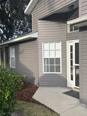 Property Slideshow image 2 of 42 | 26736 cash ct, Leesburg, FL, 34748