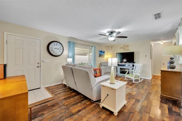 Property Slideshow image 3 of 52 | 10835 se 176th st, Summerfield, FL, 34491