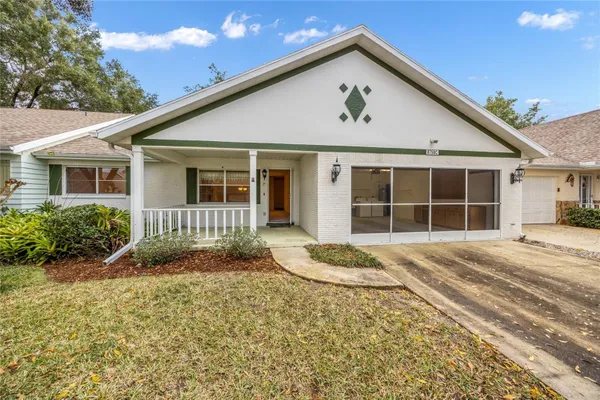 Property Slideshow image 2 of 43 | 8750 sw 90th ln c, Ocala, FL, 34481