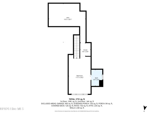 Property Slideshow image 2 of 54 | 9614 hidden plum rd, Leland, NC, 28451