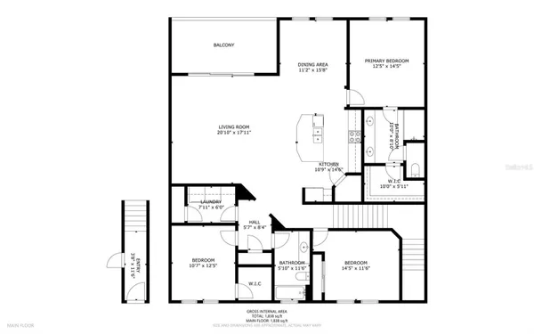 Property Slideshow image 2 of 73 | 10063 crooked creek dr 202, Venice, FL, 34293