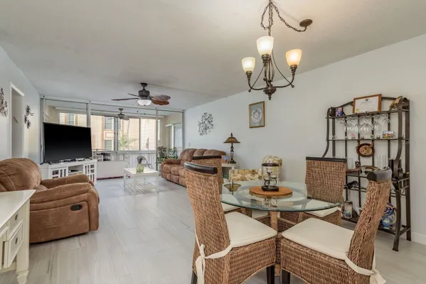 Property Slideshow image 2 of 32 | 19029 us highway 19 n apt 6-7, Clearwater, FL, 33764