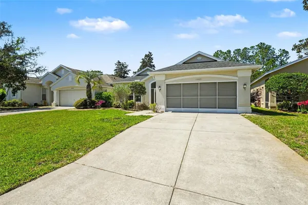 Property Slideshow image 2 of 34 | 10093 holly berry dr, Weeki Wachee, FL, 34613