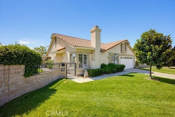 Property Slideshow image 2 of 35 | 41123 round hill ct, Cherry Valley, CA, 92223