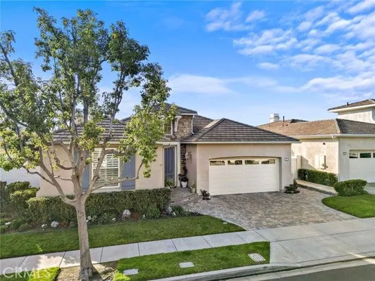 Property Slideshow image 3 of 68 | 59 camino lienzo, San Clemente, CA, 92673