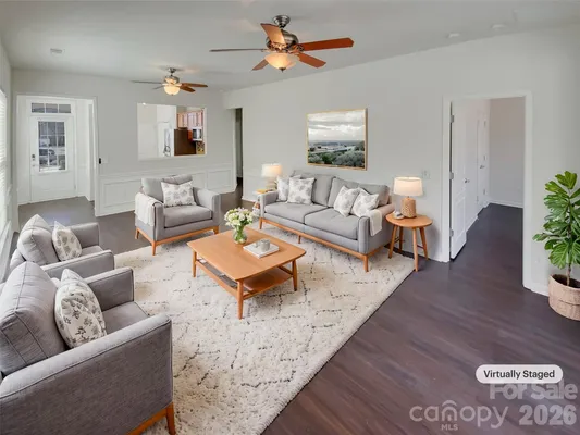 Property Slideshow image 2 of 16 | 20028 dovekie ln, Fort Mill, SC, 29707